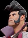 Shiv Build