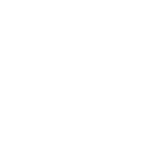Fortuna