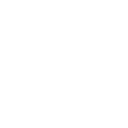 Graf