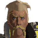 Rutger